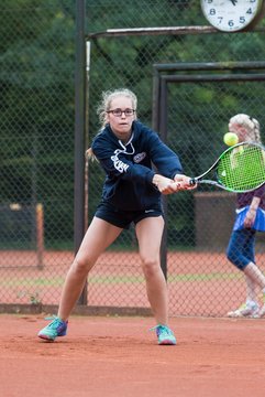 Bild 12 - Prisdorfer Sommercup